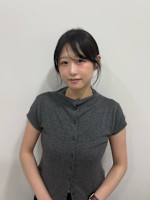 keito (ケイト )