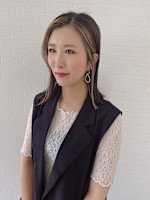 相馬 亜美(ソウマ アミ)