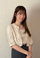 赤岡　沙織(アカオカ　サオリ)