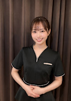 AI(アイ)