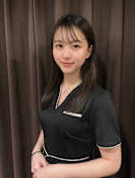 MIYU(ミユ)