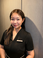 KUREHA(クレハ)