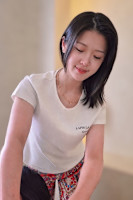 HANA(ハナ)