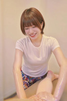 HARU(ハル)
