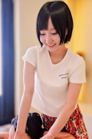 MARI(マリ)