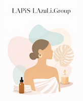 ★(フリー)