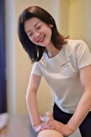 HANA(ハナ)