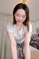 MOYU(モユ)