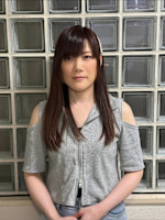 Phoitsu Takase(ポイズ タカセ)