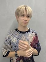 Taichi (タイチ )