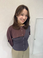 濱里沙(ハマリサ)