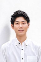 寺本 竜也(テラモト タツヤ)