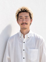 木村　優真(キムラ　ユウマ)