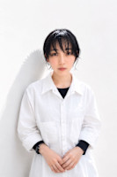 深田　千尋(フカタ　チヒロ)