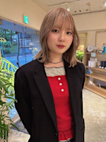 HIKARI　(ヒカリ)