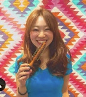 SALLY(サリー)