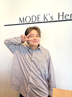 松宮　藍生(マツミヤ　アオイ)