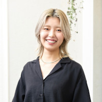 平川 紗奈(ヒラカワ サナ)