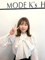 北端　明日奈(キタバタ　アスナ)