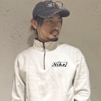 岩崎 遼平(イワサキ リョウヘイ)