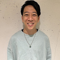 森田 遥稀(モリタ ハルキ)