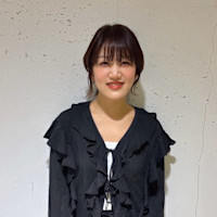 高他 舞(タカタ マイ)
