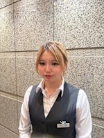 川島美羅(カワシマミラ)