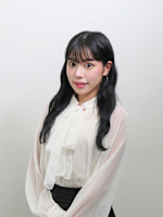 Rina 東戸塚(リナ ヒガトツ)