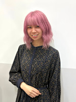 Yukino(ユキノ)