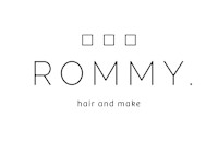 ROMMY. 本厚木(ロミー ホンアツギ)