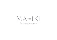 MA－IKI 本厚木(メイキー ホンアツギ)