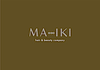 MAIKI メンズヘア(メイキー メンズヘア)