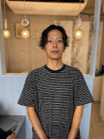 根岸　和久(ネギシ　カズヒサ)