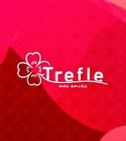 Trefle 岸和田(トレフル キシワダ)