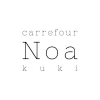 Noa 更新担当(ノア コウシンタントウ)