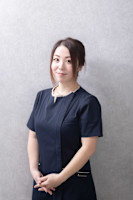 優香(ユカ)