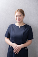 彩乃(アノ)