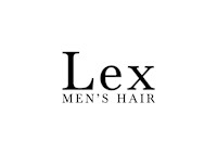 MEN'S HAIR Lex 三軒茶屋店【レックス】(メンズヘア レックス サンゲンヂャヤテン)