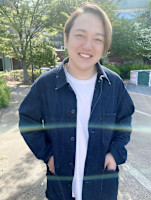 徳田 竜也(トクダ タツヤ)