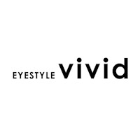 EYE STYLE 仙台泉パークタウンタピオ店(アイスタイル センダイイズミパークタウンタピオテン)