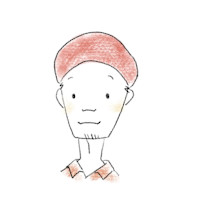 木村由彦(キムラヨシヒコ)