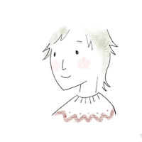 奥まどか(オクマドカ)