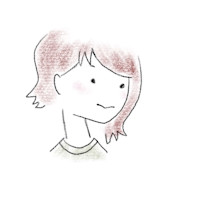 瀧口友希江(タキグチユキエ)