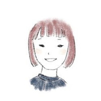 有馬志帆(アリマシホ)