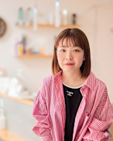 A.Seo(セオ　)
