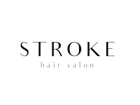 STROKE 小山店(ストローク オヤマテン)