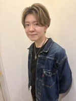 磯 佑太朗(イソ ユウタロウ)