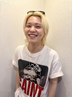 吉田 翼(ヨシダ ツバサ)