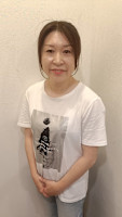 山田 由起子(ヤマダ ユキコ)