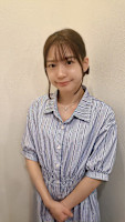 SERINA(セリナ)